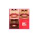 Maybelline New York Lifter Gloss Warm Summer Color Series - Buy Online on GoSupps.com