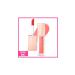 Maybelline New York Lifter Gloss Warm Summer Color Series - Buy Online on GoSupps.com