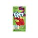 General Mills Fruit By The Foot 48 Rolls 1.02 kg - Buy Online on GoSupps.com