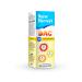 Nurse Harvey's Dac Vitamin Drop 30 ml