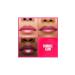 Maybelline New York Lifter Gloss Warm Summer Color Series - Buy Online on GoSupps.com