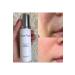 Oriflame Novage Encapsulated Retinol Face Serum for a Plump Healthy and Young Looking Skin - Buy Online on GoSupps.com