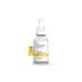 The Purest Solutions Pregnancy Acne Sun and Age Serum 30 ml Vegan - Buy Online on GoSupps.com