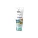 Vitex Cosmetics Vitex Pharmacos Dead Sea Body Anti Cellulite Cream 200 ml - Buy Online on GoSupps.com