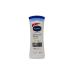 Vaseline Intensive Care Advanced Repair 72h Moisturizing Body Lotion 400ml