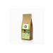 Mare Mosso Caffe Vendite Uganda Bugisu Aa Local (BEANS OR GROUND) Filter Coffee 1 Kg.