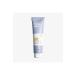 Oriflame The Body Edition Firming Gel Body Cream - Buy Online on GoSupps.com