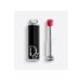 Dior Addict Shiny Lipstick