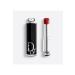 Dior Addict Shiny Lipstick