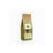Mare Mosso Caffe Vendite Uganda Bugisu Aa Local (BEANS OR GROUND) Filter Coffee 1 Kg. - Buy Online on GoSupps.com