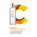 Avon Anew Brightening Face Scrub with Vitamin C 75ml + Toner 200ml - Buy Online on GoSupps.com