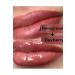 DFCOSMETICS -Nude Lip Pigment 2ml Lip Contour Paint Permanent Makeup Paint