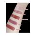 DFCOSMETICS -Nude Lip Pigment 2ml Lip Contour Paint Permanent Makeup Paint - Buy Online on GoSupps.com