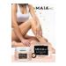 Maia mc Skin Whitening Repair Moisturizing Blemish Cream 50 Ml - Buy Online on GoSupps.com