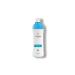 Duaderm Firming Body Lotion 150ml