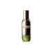 La Mer The Regenerating Serum Anti-Aging Serum 30 ml - Buy Online on GoSupps.com