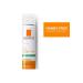 La Roche Posay Anti-Shine High Protection: Anthelios Sun Cream 75ml.