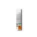 La Roche Posay Anti-Shine High Protection: Anthelios Sun Cream 75ml. - Buy Online on GoSupps.com