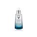 Vichy Mineral 89 Mineralizing Water-Hyaluronic Acid - Thermal Water Moisturizing Serum 50 ml