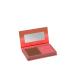 benefit cosmetics Hoola & Crystah World Face Palette Bronzer and Blush Palette Ko aK79 - Buy Online on GoSupps.com