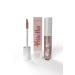 La Fera Stella Liquid Matte Lipstick - Buy Online on GoSupps.com
