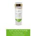 Shineco Tea Tree Tonic - Oil Balancer - Buy Online on GoSupps.com