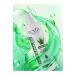 Nevfix Beauty Aloe Vera Face Wash Gel 400 ML - Buy Online on GoSupps.com