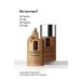 Clinique Foundation - Even Better Foundation Fair Spf 15 30 ml 020714324612 - Buy Online on GoSupps.com