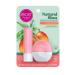 Eos Mango Melonade Lip Balm Stick 4g.+ Sphere 7gr 2 Pack