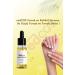 redCOS Nail and Cuticle Strengthening Active Serum - Buy Online on GoSupps.com