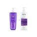 Vichy Dercos Neogenic Volumizing Anti-Hair Loss Shampoo for Thin and Weak Hair 400 ml