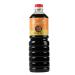 Chefline Asia Worcester Sauce 1.07 Kg - Buy Online on GoSupps.com