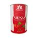 Aleyna Herbal Mixed Plant Powder Containing Acerola Extract 20 * 5g Stick 2 Boxes - Buy Online on GoSupps.com