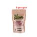 Bambala Beetroot Soup Eggless and Dairy-Free (125g) - Buy Online on GoSupps.com