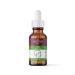 Natural Pharmacy Stain Serum 30 ml - Buy Online on GoSupps.com