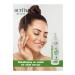 Nevfix Beauty Green Tea Extract Detoxifying Face Wash Gel 400 ML - Buy Online on GoSupps.com