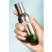 La Mer The Regenerating Serum Anti-Aging Serum 30 ml