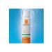 La Roche Posay Anti-Shine High Protection: Anthelios Sun Cream 75ml. - Buy Online on GoSupps.com