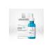 La Roche Posay Hyalu B5 Anti-Wrinkle Plumping Serum 30 ml