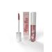 La Fera Stella Liquid Matte Lipstick - Buy Online on GoSupps.com