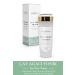 Shineco Tea Tree Tonic - Oil Balancer