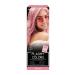 Neva Flashy Colors Semi Permanent Hair Dye Rose Gold 100 ml - Buy Online on GoSupps.com