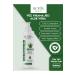 Nevfix Beauty Aloe Vera Face Wash Gel 400 ML