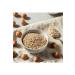 Full Farm Gluten Free Hazelnut Flour 300 g - Buy Online on GoSupps.com
