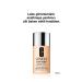 Clinique Foundation - Even Better Foundation Fair Spf 15 30 ml 020714324612