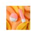 Eos Mango Melonade Lip Balm Stick 4g.+ Sphere 7gr 2 Pack - Buy Online on GoSupps.com