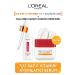 L'Oreal Paris Vitamin C Serum and Sun Protection Anti-Wrinkle Day Cream