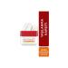 L'Oreal Paris Vitamin C Serum and Sun Protection Anti-Wrinkle Day Cream - Buy Online on GoSupps.com
