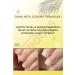 redCOS Nail and Cuticle Strengthening Active Serum - Buy Online on GoSupps.com