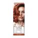 Neva Flashy Colors Semi Permanent Hair Dye Terra Copper / Earth Copper 100 ml